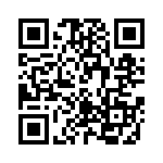 UT001619SH QRCode