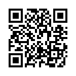 UT001619SZH QRCode