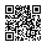 UT002028PH QRCode