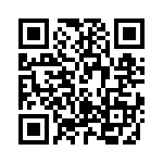 UT002028SWH QRCode