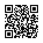 UT002028SYH QRCode