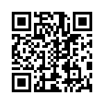 UT002030SH QRCode