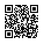 UT002235PYH QRCode