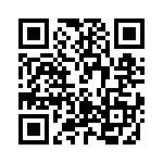 UT002235SWH QRCode