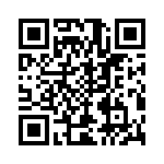 UT002448SXH QRCode