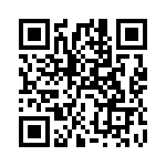 UT010AC QRCode