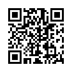 UT010DCG QRCode