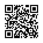 UT014DCG QRCode