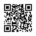 UT014JCPGN QRCode