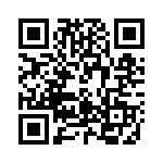 UT014JCSL QRCode