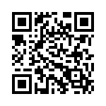 UT016DCG QRCode