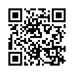 UT016JCL QRCode