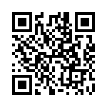 UT016JCSL QRCode