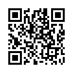 UT018JC QRCode