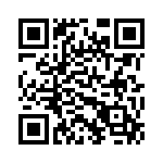 UT020JCL QRCode