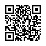 UT020LPGN QRCode