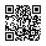 UT022AD QRCode