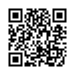 UT022LPGN QRCode