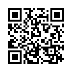 UT024AC QRCode