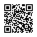 UT024JCPGN QRCode