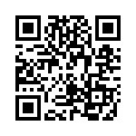 UT024LPGN QRCode