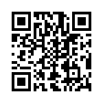 UT06102W2SH02 QRCode