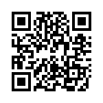 UT06103PH QRCode