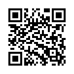 UT06103W3PH02 QRCode