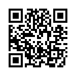 UT06104SH QRCode