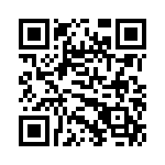 UT06104SWH QRCode