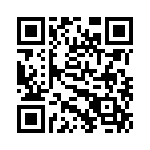 UT06124PH02 QRCode