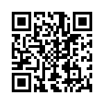 UT06124SH QRCode