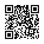 UT06124SH02 QRCode