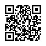 UT061412PH QRCode