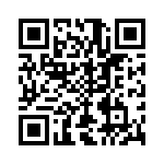 UT06148PH QRCode