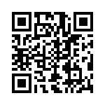 UT061823PH02 QRCode