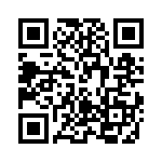 UT061823SZH QRCode