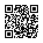 UT062028SH02 QRCode