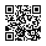 UT062238SH QRCode