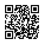 UT062448PH02 QRCode