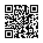 UT062448SH02 QRCode