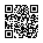 UT06AC12-8PT QRCode