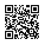 UT06FC124PH QRCode