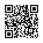 UT07102W2PH01 QRCode