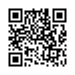 UT07103PH01 QRCode