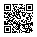 UT07103PH601 QRCode