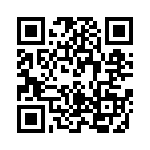 UT07103SH6 QRCode