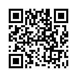 UT07103W3SH QRCode