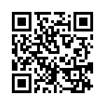 UT07104PH601 QRCode