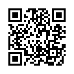 UT07104SWH QRCode